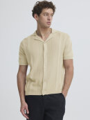 CASUAL FRIDAY - Casual Friday CFFILLAN KNIT CASUAL FRIDAY - Casual Friday CFFILLAN KNIT