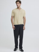 CASUAL FRIDAY - Casual Friday CFFILLAN KNIT CASUAL FRIDAY - Casual Friday CFFILLAN KNIT