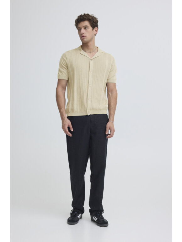 CASUAL FRIDAY - Casual Friday CFFILLAN KNIT