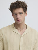 CASUAL FRIDAY - Casual Friday CFFILLAN KNIT CASUAL FRIDAY - Casual Friday CFFILLAN KNIT