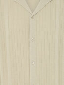 CASUAL FRIDAY - Casual Friday CFFILLAN KNIT CASUAL FRIDAY - Casual Friday CFFILLAN KNIT