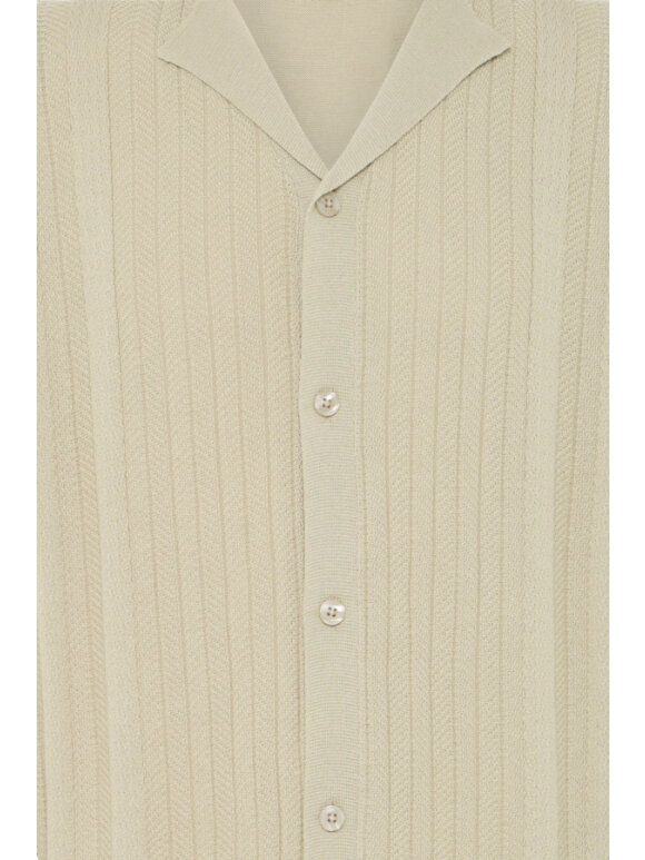 CASUAL FRIDAY - Casual Friday CFFILLAN KNIT