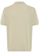 CASUAL FRIDAY - Casual Friday CFFILLAN KNIT CASUAL FRIDAY - Casual Friday CFFILLAN KNIT
