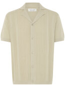 CASUAL FRIDAY - Casual Friday CFFILLAN KNIT CASUAL FRIDAY - Casual Friday CFFILLAN KNIT