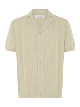 CASUAL FRIDAY - Casual Friday CFFILLAN KNIT