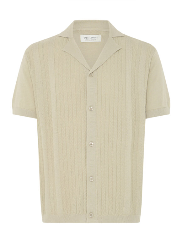 CASUAL FRIDAY - Casual Friday CFFILLAN KNIT