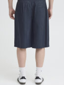 CASUAL FRIDAY - Casual Friday RELAXED SHORTS