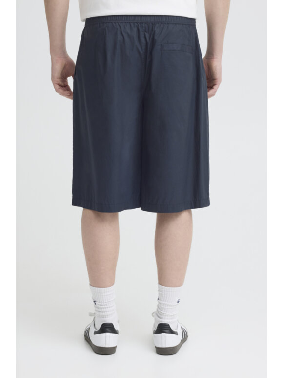 CASUAL FRIDAY - Casual Friday RELAXED SHORTS