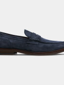 Ahler/TGA - TGA T51 2500