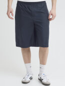 CASUAL FRIDAY - Casual Friday RELAXED SHORTS