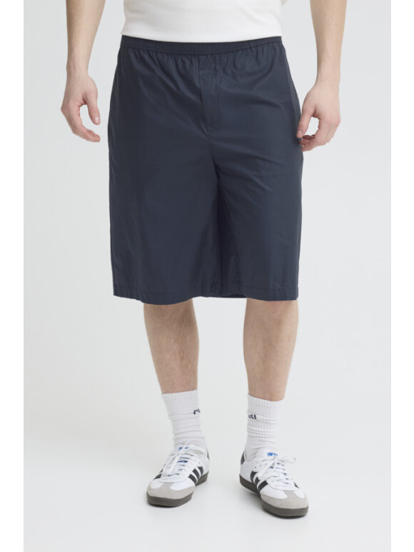 CASUAL FRIDAY - Casual Friday RELAXED SHORTS