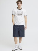 CASUAL FRIDAY - Casual Friday RELAXED SHORTS