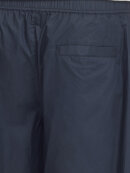 CASUAL FRIDAY - Casual Friday RELAXED SHORTS