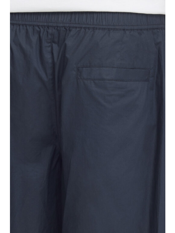 CASUAL FRIDAY - Casual Friday RELAXED SHORTS