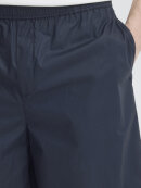 CASUAL FRIDAY - Casual Friday RELAXED SHORTS