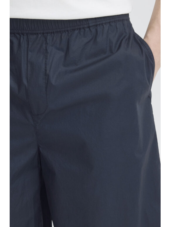 CASUAL FRIDAY - Casual Friday RELAXED SHORTS