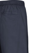 CASUAL FRIDAY - Casual Friday RELAXED SHORTS