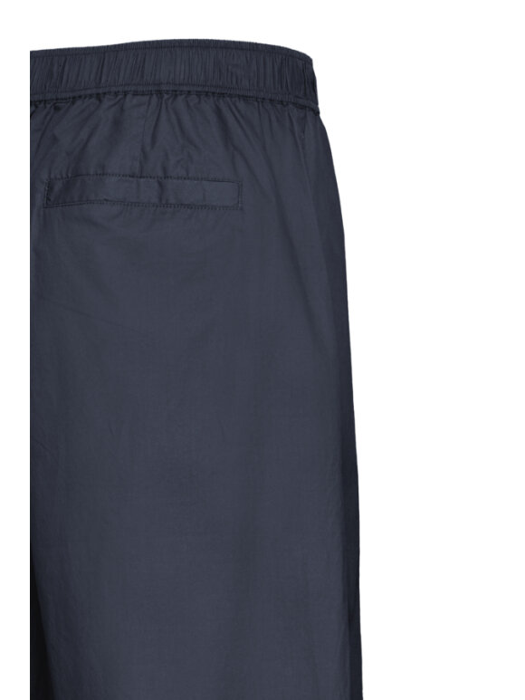 CASUAL FRIDAY - Casual Friday RELAXED SHORTS