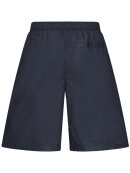 CASUAL FRIDAY - Casual Friday RELAXED SHORTS