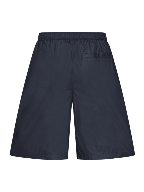 CASUAL FRIDAY - Casual Friday RELAXED SHORTS