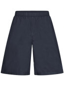 CASUAL FRIDAY - Casual Friday RELAXED SHORTS