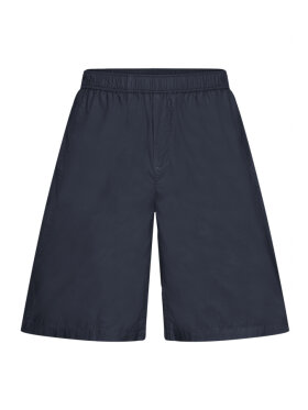 CASUAL FRIDAY - Casual Friday RELAXED SHORTS