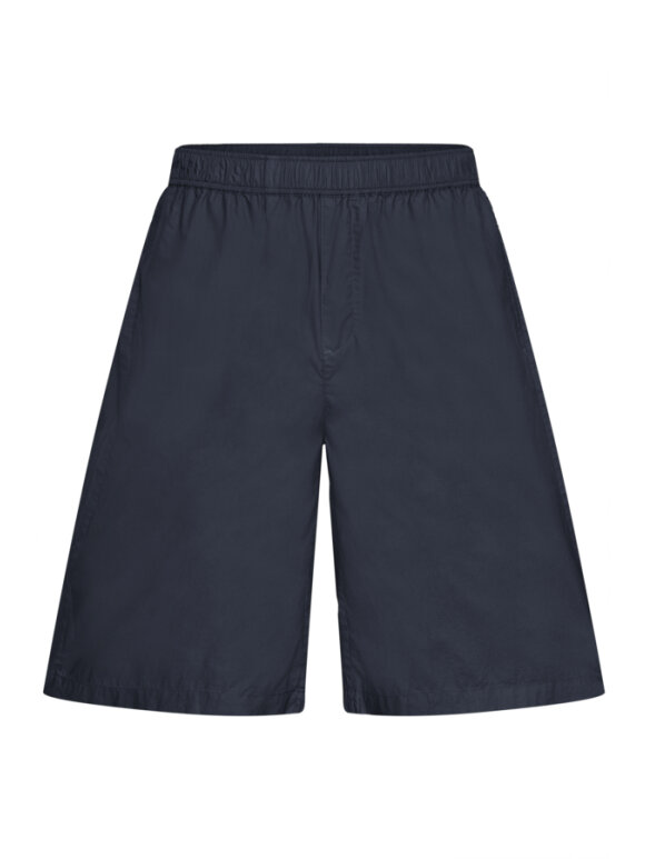 CASUAL FRIDAY - Casual Friday RELAXED SHORTS