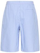 CASUAL FRIDAY - Casual friday STRIPED SHORTS CASUAL FRIDAY - Casual friday STRIPED SHORTS