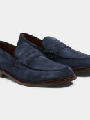 Ahler/TGA - TGA T51 2500