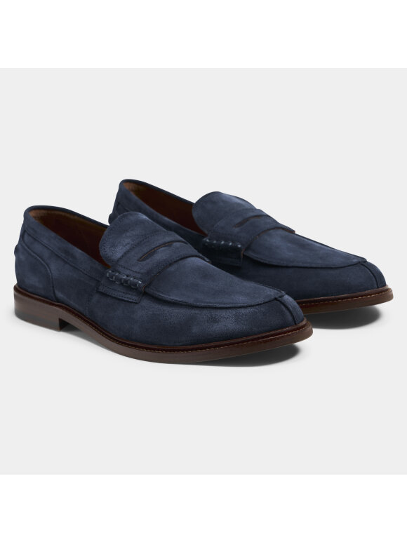 Ahler/TGA - TGA T51 2500