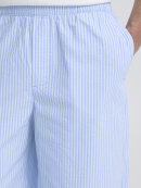 CASUAL FRIDAY - Casual friday STRIPED SHORTS CASUAL FRIDAY - Casual friday STRIPED SHORTS