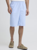 CASUAL FRIDAY - Casual friday STRIPED SHORTS CASUAL FRIDAY - Casual friday STRIPED SHORTS