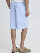 CASUAL FRIDAY - Casual friday STRIPED SHORTS CASUAL FRIDAY - Casual friday STRIPED SHORTS