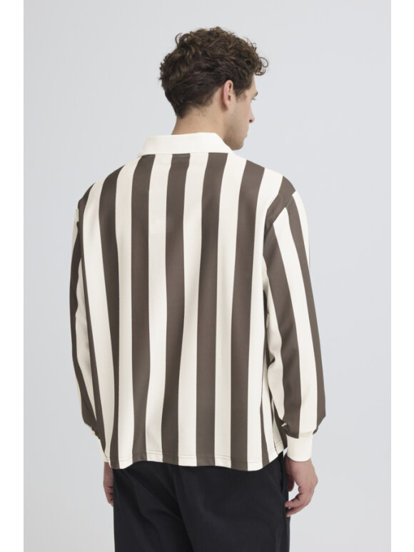 CASUAL FRIDAY - Casual Friday CFMESINGE 0277