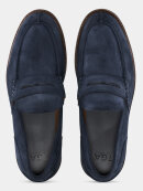 Ahler/TGA - TGA T51 2500