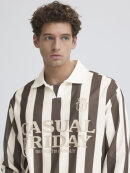 CASUAL FRIDAY - Casual Friday CFMESINGE 0277 CASUAL FRIDAY - Casual Friday CFMESINGE 0277