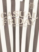 CASUAL FRIDAY - Casual Friday CFMESINGE 0277 CASUAL FRIDAY - Casual Friday CFMESINGE 0277