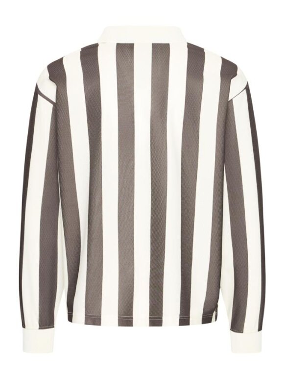 CASUAL FRIDAY - Casual Friday CFMESINGE 0277