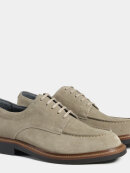 Ahler/TGA - TGA by Ahler L61 821