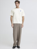 CASUAL FRIDAY - Casual Friday CFSØTOPTE 0284 CASUAL FRIDAY - Casual Friday CFSØTOPTE 0284