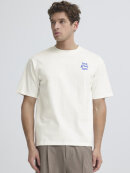 CASUAL FRIDAY - Casual Friday CFSØTOPTE 0284 CASUAL FRIDAY - Casual Friday CFSØTOPTE 0284