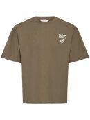 CASUAL FRIDAY - Casual Friday CFRUDE 0284 CASUAL FRIDAY - Casual Friday CFRUDE 0284