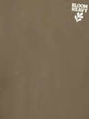CASUAL FRIDAY - Casual Friday CFRUDE 0284 CASUAL FRIDAY - Casual Friday CFRUDE 0284