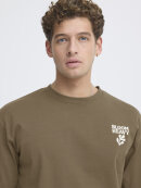 CASUAL FRIDAY - Casual Friday CFRUDE 0284 CASUAL FRIDAY - Casual Friday CFRUDE 0284