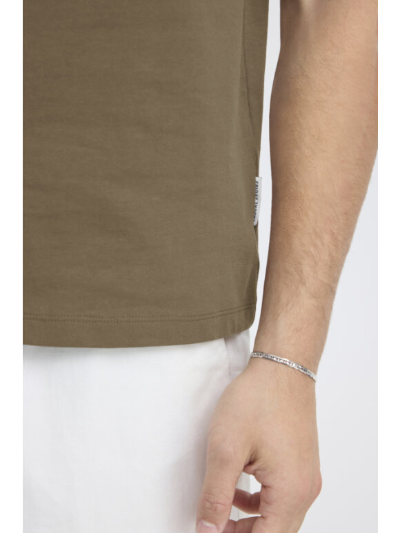 CASUAL FRIDAY - Casual Friday CFRUDE 0284
