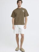 CASUAL FRIDAY - Casual Friday CFRUDE 0284 CASUAL FRIDAY - Casual Friday CFRUDE 0284