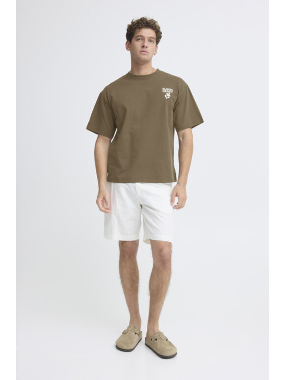 CASUAL FRIDAY - Casual Friday CFRUDE 0284
