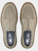 Ahler/TGA - TGA by Ahler L61 821