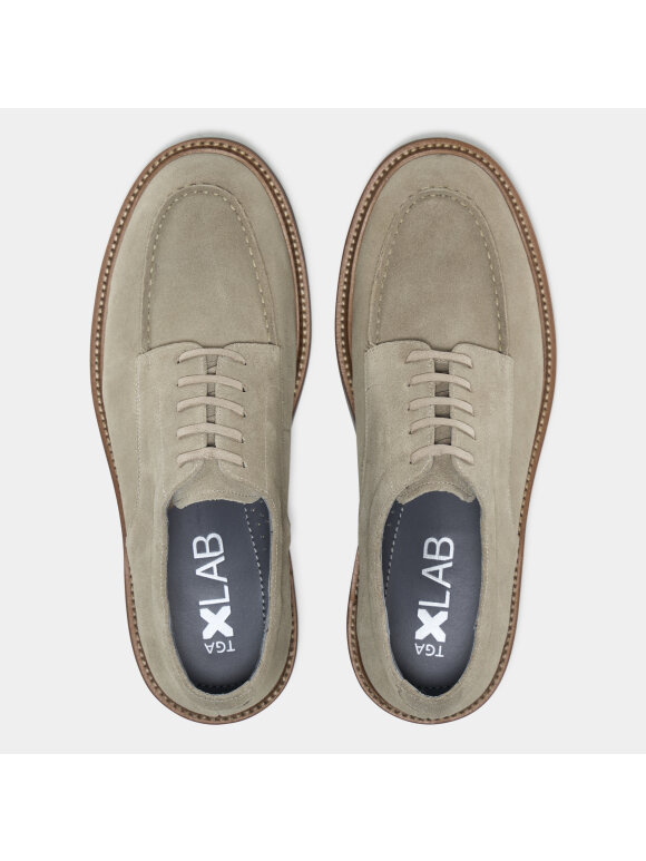 Ahler/TGA - TGA by Ahler L61 821