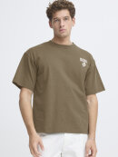 CASUAL FRIDAY - Casual Friday CFRUDE 0284 CASUAL FRIDAY - Casual Friday CFRUDE 0284